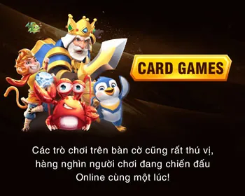 Bắn Cá Long Vương với vua rồng và sinh vật biển huyền bí