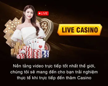 Tải Bongvip2 cho iOS