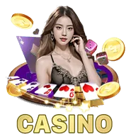 Tầm nhìn và sứ mệnh của tải bongvip2