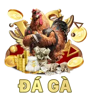 Nổ hũ Bongvip2