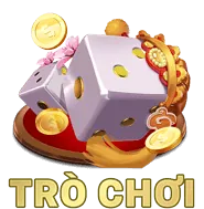 Rút tiền Bongvip2
