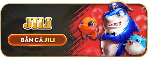 Người chơi đang nhắm bắn cá trong game Bongvip2 với chiến thuật rõ ràng