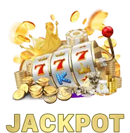 Nạp tiền Bongvip2
