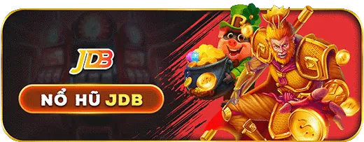 Casino trực tuyến Bongvip2