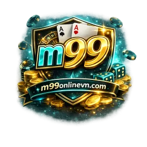 Hỗ trợ khách hàng 24/7 chuyên nghiệp của Bongvip2