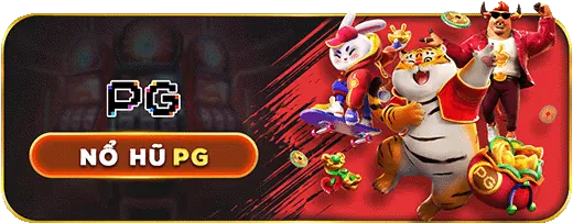 Game bắn cá Bongvip2