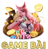 Ưu đãi VIP Bongvip2