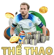 Casino trực tuyến Bongvip2