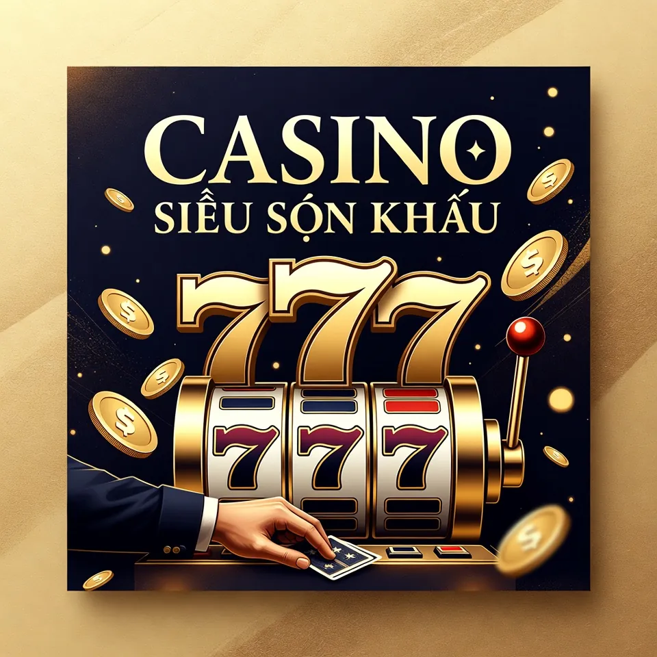 tải bongvip2