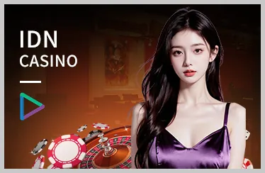 Chương trình VIP Bongvip2
