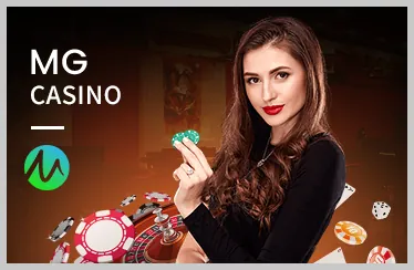 Game Nổ Hũ Chủ Đề Độc Đáo