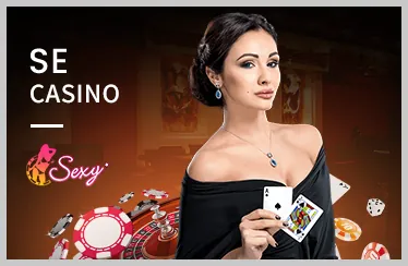 Blackjack trực tuyến tại Bongvip2