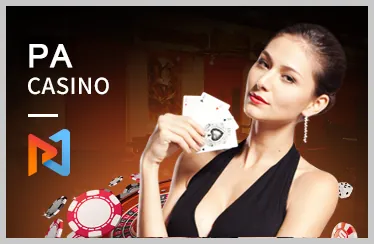 Thư viện trò chơi đa dạng của Bongvip2