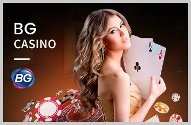 Nền tảng bảo mật Bongvip2 với công nghệ mã hóa