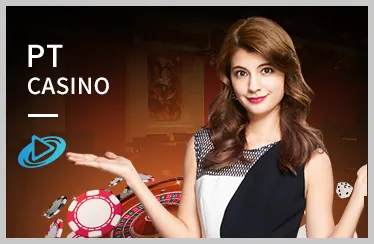Hoàn trả casino hàng ngày Bongvip2