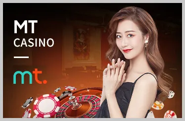 Game Nổ Hũ Video hiện đại tại Bongvip2