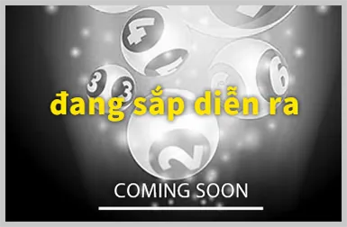 Hướng dẫn tải và cài đặt Bongvip2 cho iOS