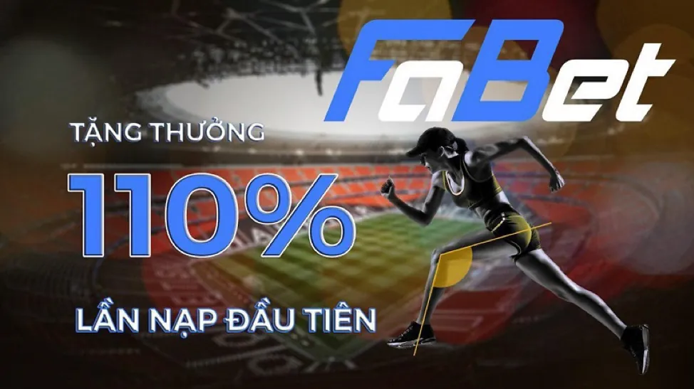 Sự đa dạng của các trò chơi slot tại tải Bongvip2