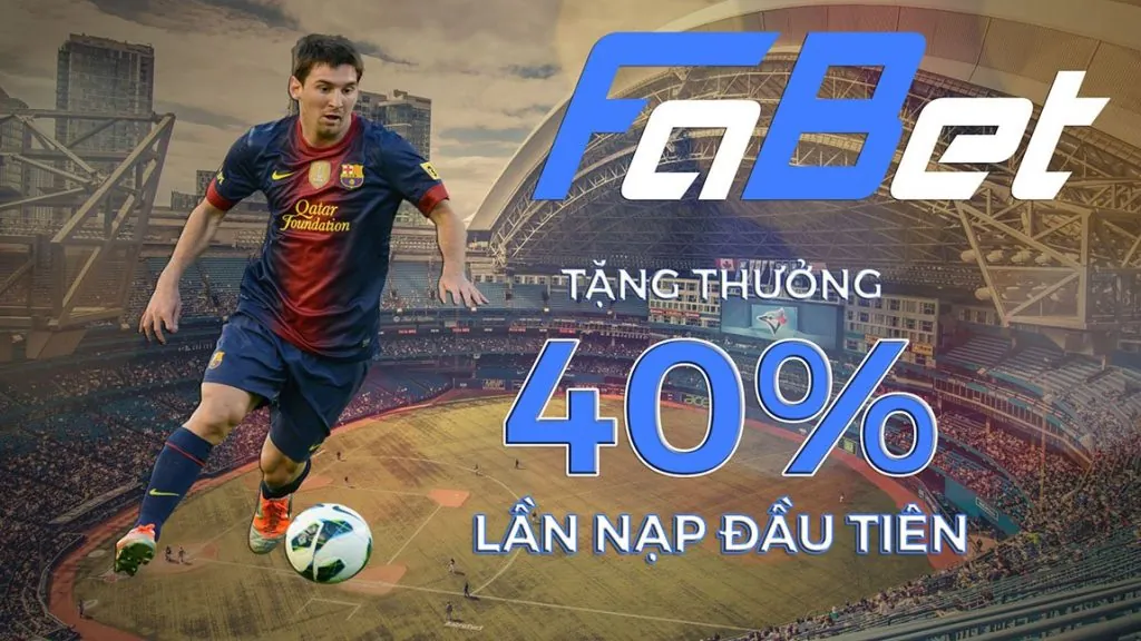 Giao diện Bongvip2 với các trò chơi thể thao và casino