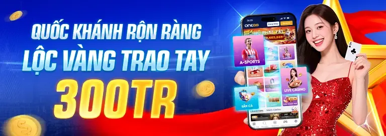 Thưởng nạp đầu cho thành viên mới Bongvip2