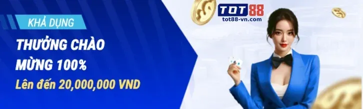 Hướng dẫn tải Bongvip2 chính thức