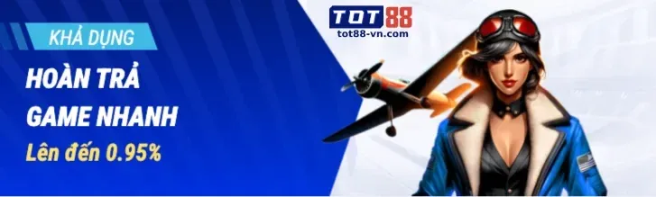 Khuyến Mãi Bongvip2 Hấp Dẫn