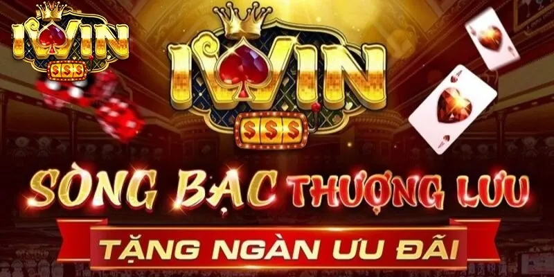 Ưu đãi độc quyền cho thành viên mới bongvip2