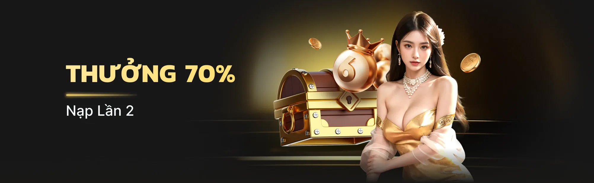 Hướng dẫn cá cược thể thao Bongvip2