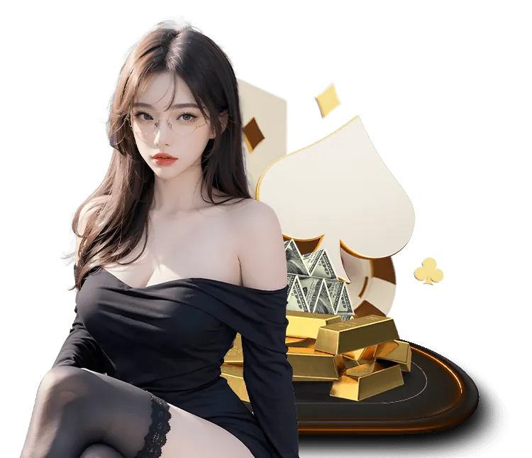 Kho game đa dạng của Bongvip2