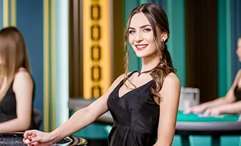 Biểu tượng đặc quyền VIP và chương trình khách hàng thân thiết